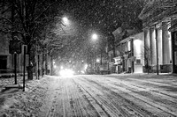13/365 High Street Snow