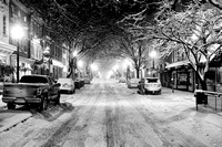 14/365 Gay Street Snow